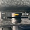 honda n-box 2020 -HONDA--N BOX 6BA-JF3--JF3-1535901---HONDA--N BOX 6BA-JF3--JF3-1535901- image 7