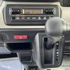 suzuki spacia 2020 CFJ1657697 image 49