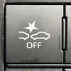 toyota raize 2019 quick_quick_A200A_A200A-0013158 image 6