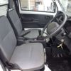 suzuki carry-truck 2016 -SUZUKI--Carry Truck EBD-DA16T--DA16T-304214---SUZUKI--Carry Truck EBD-DA16T--DA16T-304214- image 30