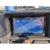 suzuki carry-truck 2020 -SUZUKI--Carry Truck DA16T--585359---SUZUKI--Carry Truck DA16T--585359- image 9