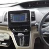 nissan serena 2018 -NISSAN--Serena DBA-C27--C27-006951---NISSAN--Serena DBA-C27--C27-006951- image 14