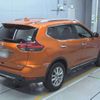 nissan x-trail 2017 -NISSAN--X-Trail HT32-151473---NISSAN--X-Trail HT32-151473- image 2