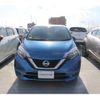 nissan note 2019 -NISSAN--Note DBA-E12--E12-629213---NISSAN--Note DBA-E12--E12-629213- image 25