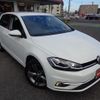 volkswagen golf 2020 -VOLKSWAGEN--VW Golf DBA-AUCPT--WVWZZZAUZLW079378---VOLKSWAGEN--VW Golf DBA-AUCPT--WVWZZZAUZLW079378- image 2