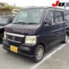 honda vamos 2007 -HONDA 【名変中 】--Vamos HM2--2701459---HONDA 【名変中 】--Vamos HM2--2701459- image 13