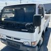 nissan atlas 2004 CFJ1534005 image 34