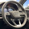 audi sq5 2018 -AUDI--Audi SQ5 ABA-FYCWGS--WAUZZZFY9J2128061---AUDI--Audi SQ5 ABA-FYCWGS--WAUZZZFY9J2128061- image 20