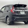 honda fit 2014 -HONDA--Fit DAA-GP5--GP5-3060723---HONDA--Fit DAA-GP5--GP5-3060723- image 6