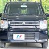 suzuki wagon-r 2018 quick_quick_MH55S_MH55S-257308 image 14