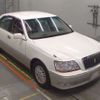 toyota crown-majesta 2000 -TOYOTA--Crown Majesta GH-JZS177--JZS177-0009529---TOYOTA--Crown Majesta GH-JZS177--JZS177-0009529- image 10