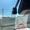 daihatsu mira-e-s 2021 CFJ1645504 image 6