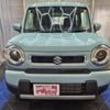 suzuki hustler 2025 CFJ1600094 image 5