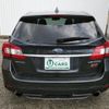 subaru levorg 2016 CFJ1810523 image 7