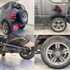 suzuki jimny 2008 -SUZUKI 【豊田 580ｳ6404】--Jimny JB23W--JB23W-606432---SUZUKI 【豊田 580ｳ6404】--Jimny JB23W--JB23W-606432- image 18