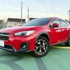 subaru xv 2020 CFJ1555637 image 1