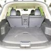 nissan x-trail 2020 quick_quick_NT32_NT32-598278 image 17