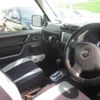 suzuki jimny 2007 CFJ1628326 image 12