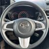 daihatsu thor 2017 -DAIHATSU--Thor DBA-M900S--M900S-0011795---DAIHATSU--Thor DBA-M900S--M900S-0011795- image 19