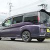 honda stepwagon 2015 -HONDA 【群馬 340ﾂ1017】--Stepwgn RP3--1027428---HONDA 【群馬 340ﾂ1017】--Stepwgn RP3--1027428- image 16