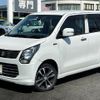 suzuki wagon-r 2014 -SUZUKI--Wagon R DBA-MH34S--MH34S-334481---SUZUKI--Wagon R DBA-MH34S--MH34S-334481- image 1