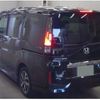 honda stepwagon-spada 2021 quick_quick_6BA-RP3_1324054 image 2