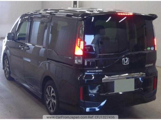honda stepwagon-spada 2021 quick_quick_6BA-RP3_1324054 image 2