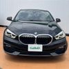bmw 1-series 2020 -BMW--BMW 1 Series 3DA-7M20--WBA7M920505S51505---BMW--BMW 1 Series 3DA-7M20--WBA7M920505S51505- image 23