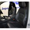 jaguar e-pace 2018 -JAGUAR 【京都 359ﾘ 101】--Jaguar E-Pace DBA-DF2XA--J1Z02647---JAGUAR 【京都 359ﾘ 101】--Jaguar E-Pace DBA-DF2XA--J1Z02647- image 30