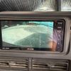 toyota pixis-van 2022 CFJ1764320 image 19