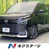 toyota voxy 2022 -TOYOTA--Voxy 6AA-ZWR90W--ZWR90-0027683---TOYOTA--Voxy 6AA-ZWR90W--ZWR90-0027683- image 1