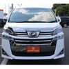 toyota vellfire 2019 -TOYOTA--Vellfire DBA-AGH30W--AGH30-0258617---TOYOTA--Vellfire DBA-AGH30W--AGH30-0258617- image 6