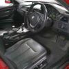 bmw 3-series 2014 CFJ1806773 image 4