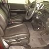 honda freed 2015 -HONDA--Freed GB3-1629420---HONDA--Freed GB3-1629420- image 6