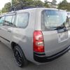 toyota succeed-van 2009 CFJ1782730 image 16