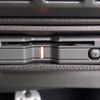 subaru forester 2020 quick_quick_4BA-SK5_SK5-002960 image 13
