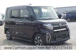 daihatsu tanto 2020 -DAIHATSU--Tanto 6BA-LA660S--LA660S-0017742---DAIHATSU--Tanto 6BA-LA660S--LA660S-0017742-