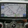 subaru levorg 2014 CFJ1480165 image 22