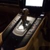 porsche panamera 2013 -PORSCHE--Porsche Panamera 970M46--WP0ZZZ97ZDL000591---PORSCHE--Porsche Panamera 970M46--WP0ZZZ97ZDL000591- image 28