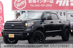 toyota tundra 2014 CFJ1578087