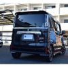 suzuki spacia 2020 CFJ1830259 image 16
