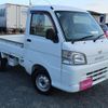 daihatsu hijet-truck 2012 -DAIHATSU 【名変中 】--Hijet Truck S201P--0079671---DAIHATSU 【名変中 】--Hijet Truck S201P--0079671- image 6