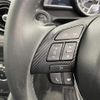 mazda demio 2015 -MAZDA--Demio LDA-DJ5FS--DJ5FS-124382---MAZDA--Demio LDA-DJ5FS--DJ5FS-124382- image 10