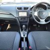 suzuki swift 2015 504928-927431 image 1