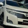 nissan elgrand 2013 171 image 51