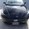 toyota prius 2016 quick_quick_DAA-ZVW50_ZVW50-6014234 image 12