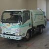 isuzu elf-truck 2010 CFJ1537361 image 1