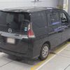 nissan serena 2019 -NISSAN--Serena GC27-041557---NISSAN--Serena GC27-041557- image 2