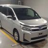 toyota voxy 2019 -TOYOTA--Voxy DAA-ZWR80G--ZWR80-0415634---TOYOTA--Voxy DAA-ZWR80G--ZWR80-0415634- image 4