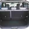 toyota passo 2016 -TOYOTA--Passo M700A-0048953---TOYOTA--Passo M700A-0048953- image 11